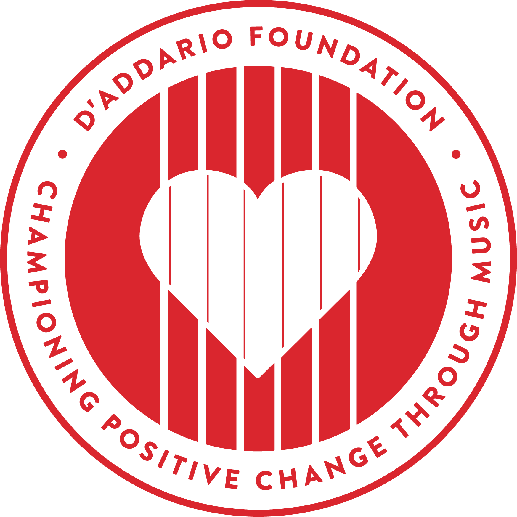 Foundation_Logo_New_2017